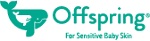 Offspring Logo